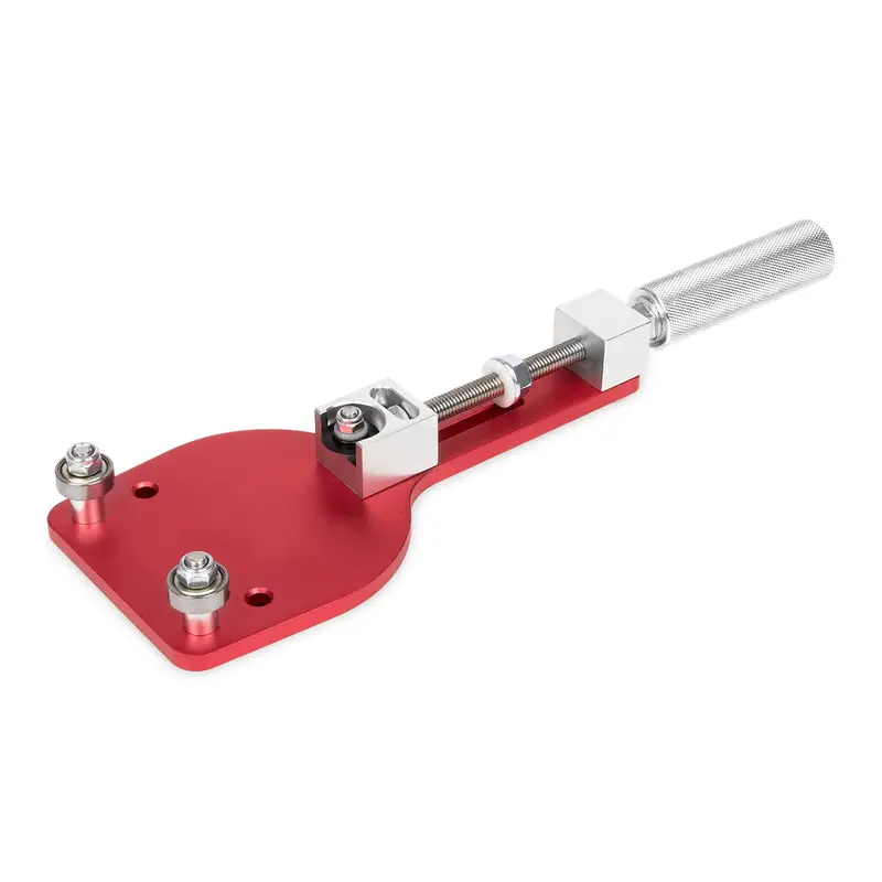 Wztepeng 77750 Oil Filter Cutter Cutting Tool Range 2 3/8"-5" Compatible With Filter Cutting 1