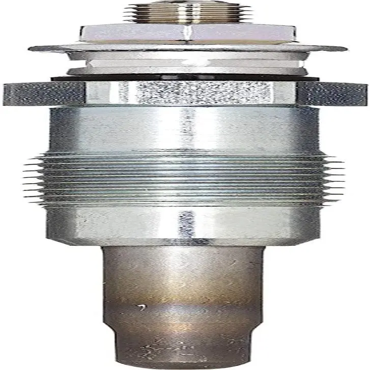 (Y-924J) Glow Plug 1