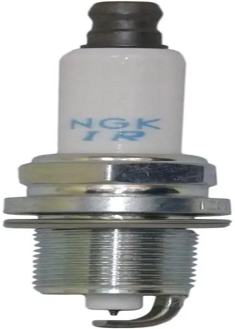 (Y1037j) Spark Plug 1