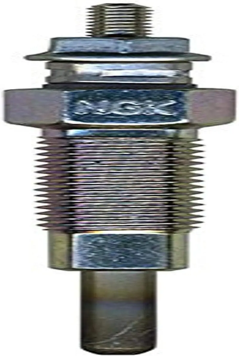 Y702u Glow Plug 1