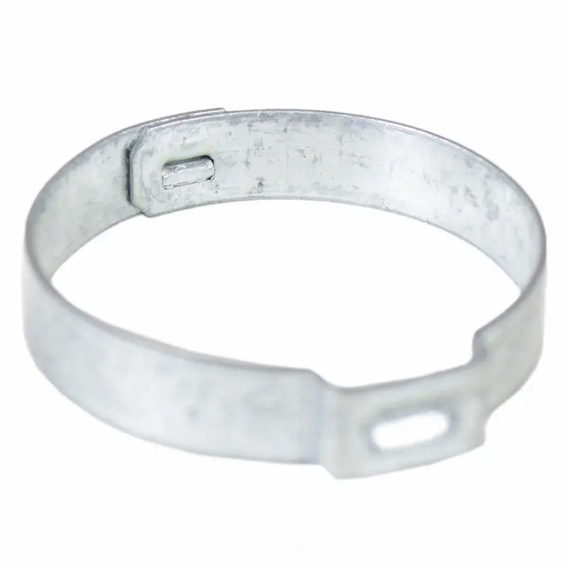 Yf-2918 Hose Clamp Fits Select: 2004-2007 Ford F250, 2004-2007 Ford F350 1