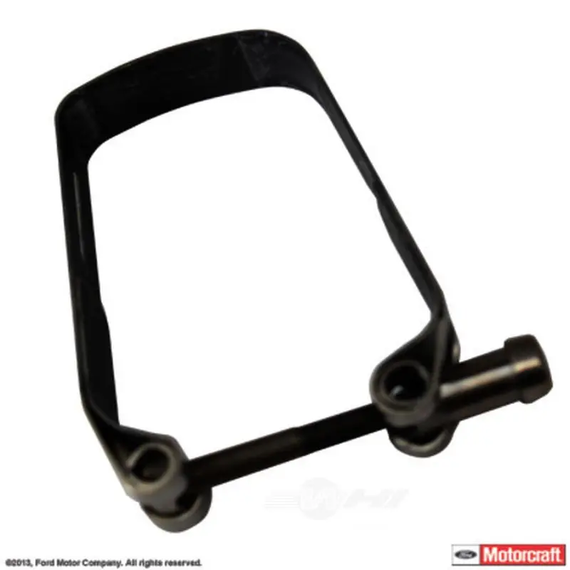 Yf-3398 Hose Clamp 1