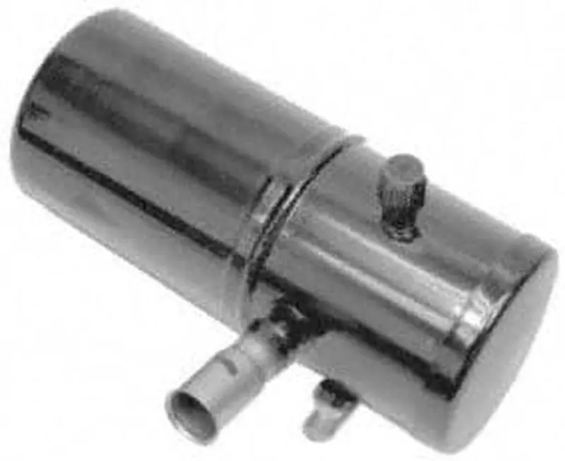 Yf2535 Auto Part 1