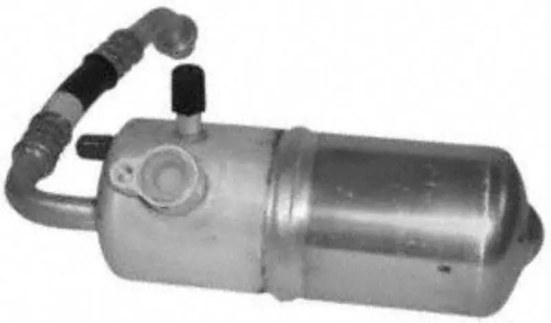 Yf2582 Auto Part 1