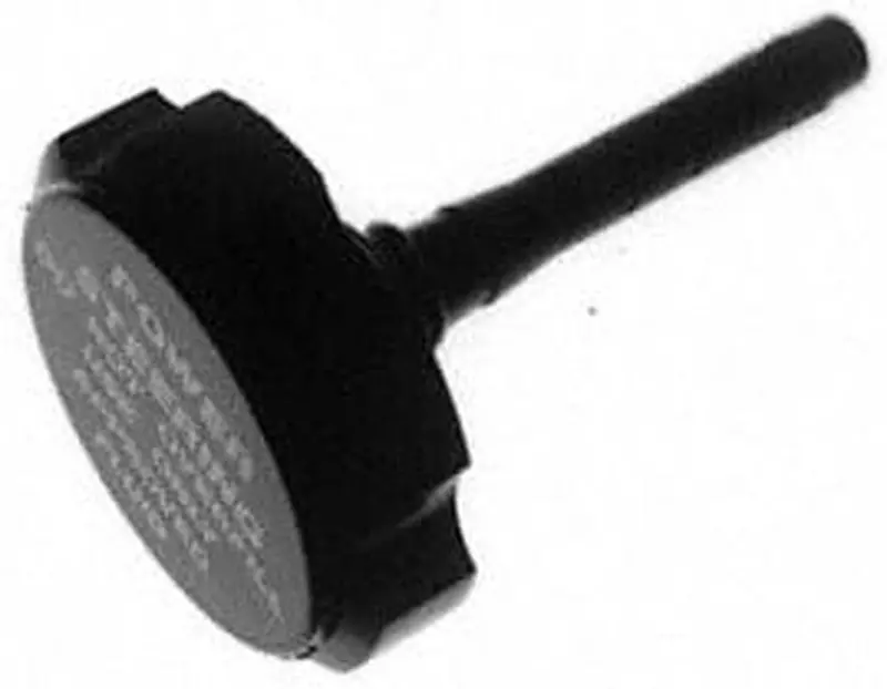 Yf3118 Auto Part 1
