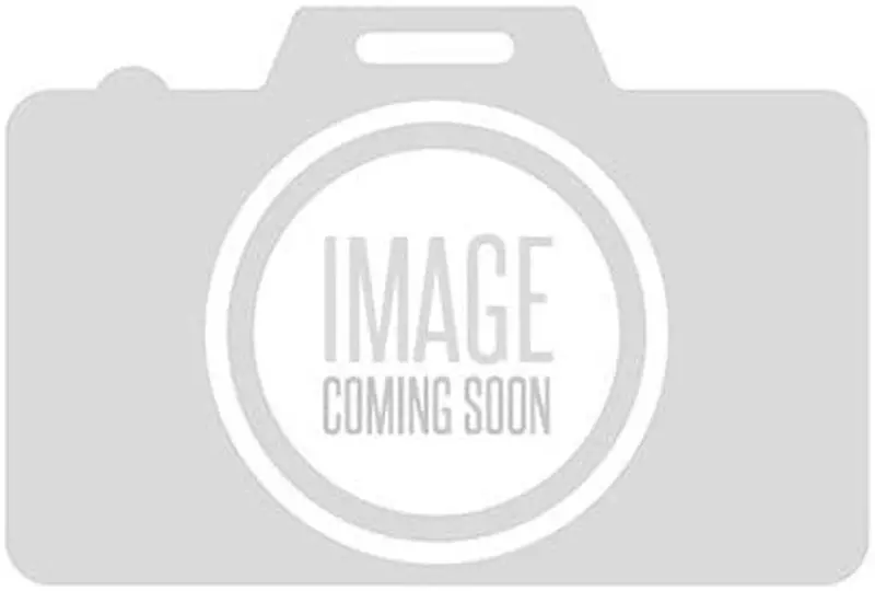 Yf38377 - A/C Accumulator 1