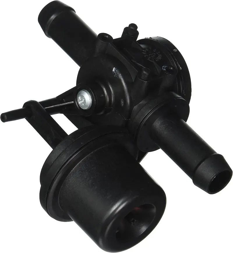 Yg-426 Heater Control Valve 1
