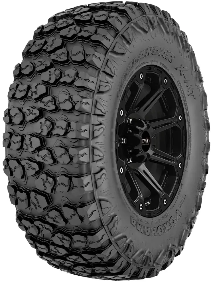 Yokohama 245/40R19 98Y Xl Advan Apex V601 Bw 1