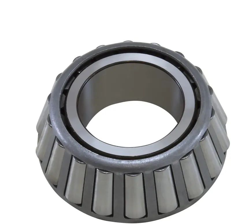 Yukon (Yt Sb-Hm807046) Set-Up Carrier Bearing 1