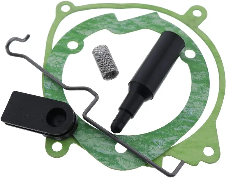Zt Truck Parts Air Heater Service Repair Kit 292199015407 Fit For Eberspacher Espar D2 Airtronic 1