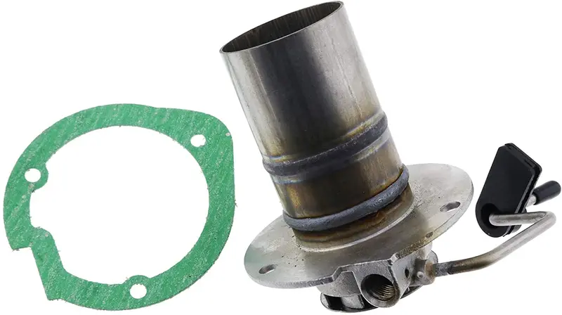 Zt Truck Parts Burner And Gasket 252069100100 Fit For Eberspacher Heater Airtronic D2 12V/24V 1