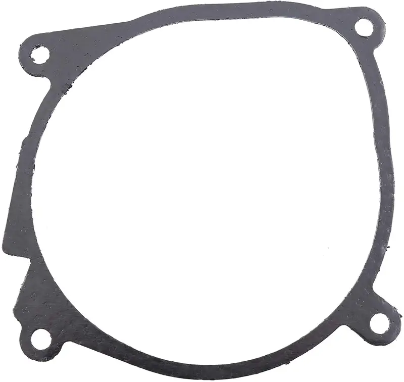 Zt Truck Parts Motor Gasket 252069010003 Fit For Eberspacher Heater Airtronic D2 1
