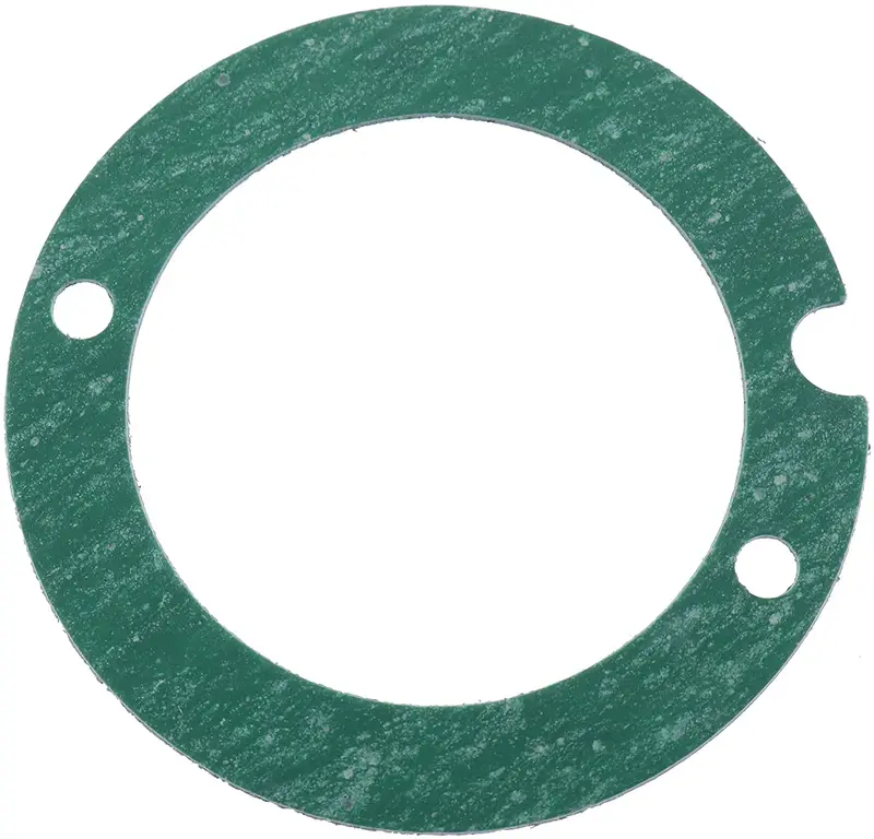 Ztuoauma Compact Night Heater Heat Exchanger Gasket 251688060003 Fit For Eberspacher Espar D1lc/B1lc 1