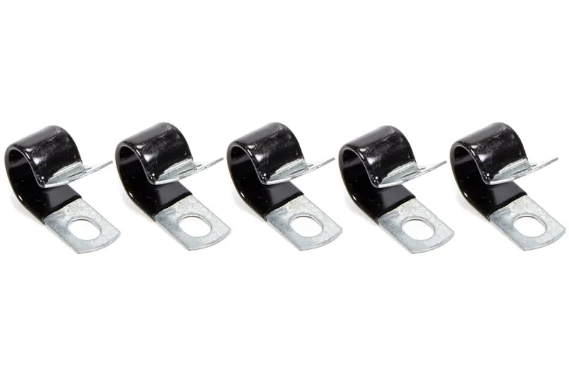 Aeroquip Fcm3485 Hose Support Clamp – 0.63 In. Inner Diameter 1
