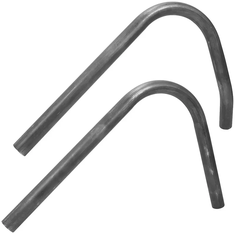 Allstar Performance 22645 Narrow Front Arch Support Kit – Pair For Race Chassis Reinforcement 1