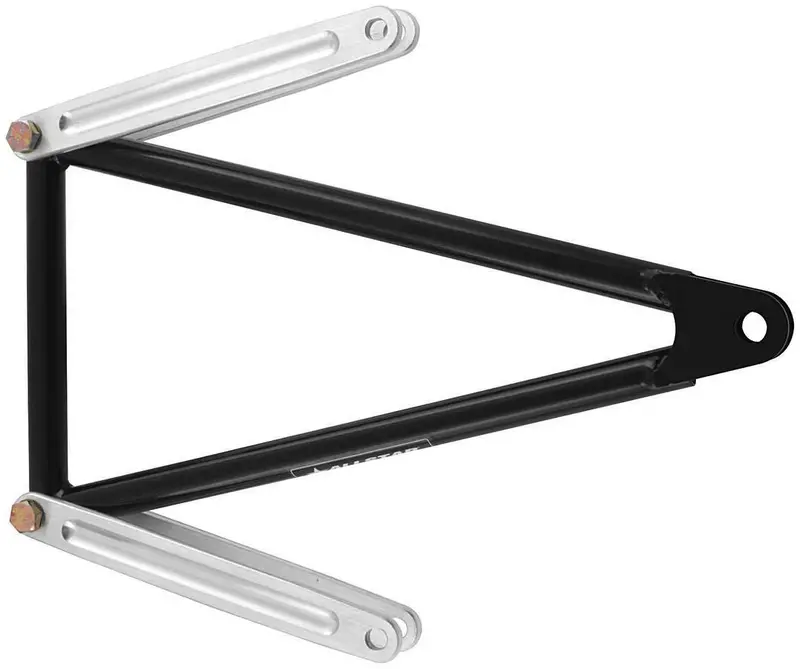 Allstar Performance 55080 Jacobs Ladder – 13.25-Inch Compact Ignition Booster 1