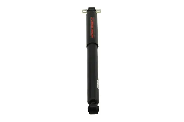 Belltech Nd2215Id Oem-Style Rear Replacement Shock Absorber 1