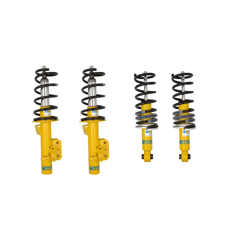 Bilstein B12 Pro-Kit Suspension System (Part #46-240309) 1