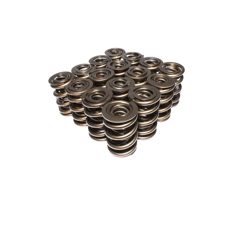 Comp Cams 947-16 High-Performance Valve Spring Kit 1