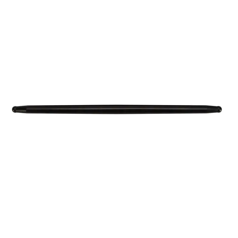 Comp Cams Dual-Taper Pushrods – 7.650", .165" Wall, 7/16" Diameter (8283-1) 1