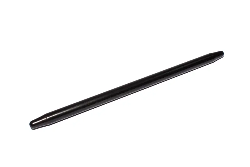 Comp Cams Hi-Tech One-Piece Pushrod Set – 9.700" Length, 3/8" Diameter, .135" Wall (8546-16) 1