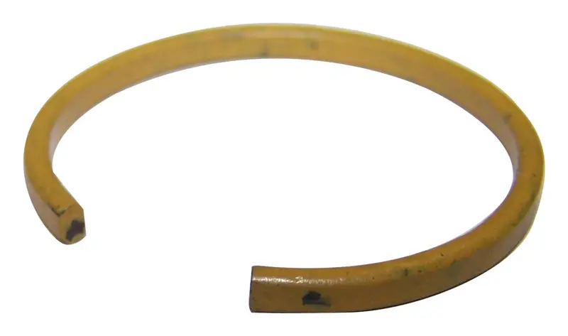 Crown Automotive Front Inner Axle Shaft Snap Ring – Compatible With Jeep Dana 30/44 (5066064Aa) 1