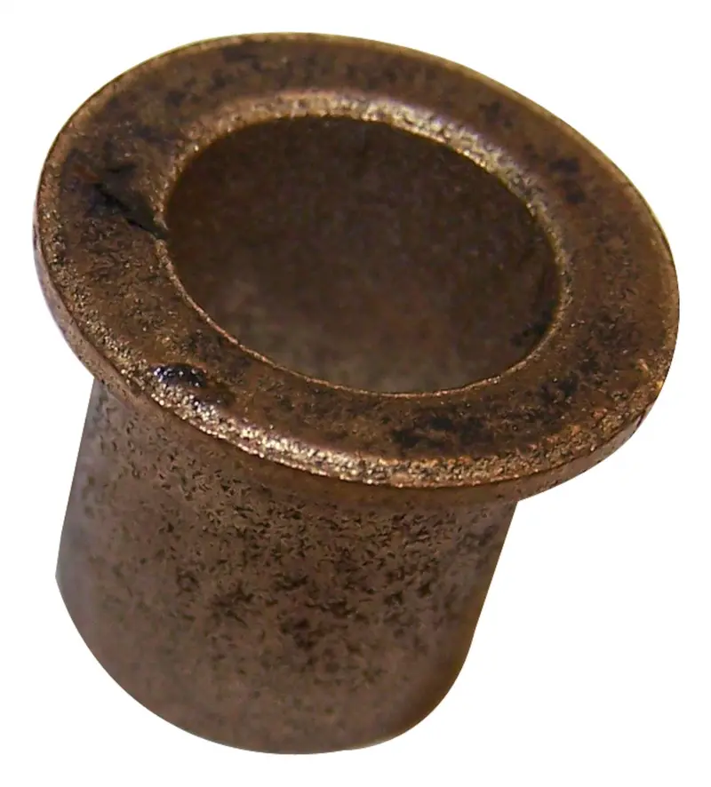 Crown Automotive J3609194 Door Hinge Pin Bushing Kit For Jeep Vehicles 1