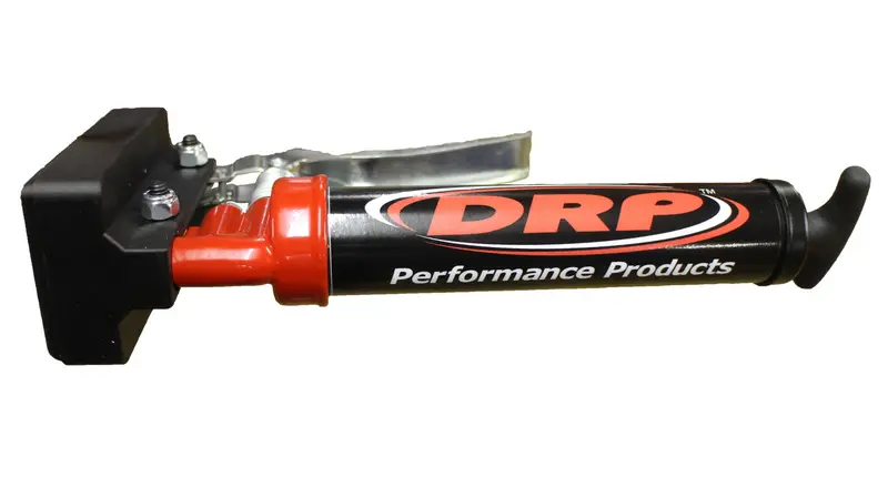 Drp Performance 007-80600 Mini Precision Bearing Packer – Universal Handheld Tool 1