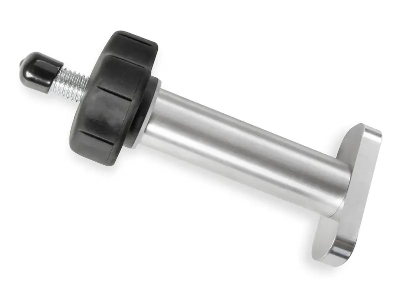Earl’S Pan7602-Erl Quarter-Turn Fastener Spring Adjustment Tool 1