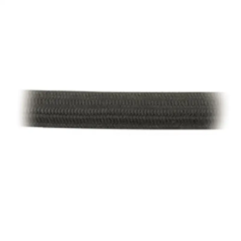 Earl’S Ultra-Flex Kevlar-Braided Hose – High-Pressure, Flexible Performance Line (651016Erl) 1