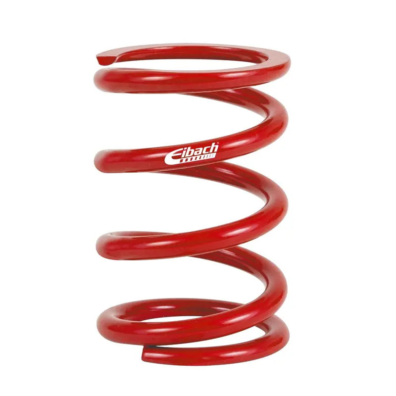 Eibach 0400.200.1800 Coilover Spring Set — Precision-Ground Performance Springs 1