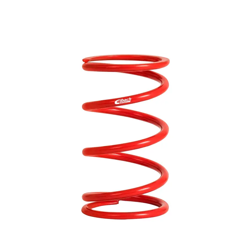 Eibach 0950.550.0700 Conventional Front Coil Springs – Progressive Rate Design 1