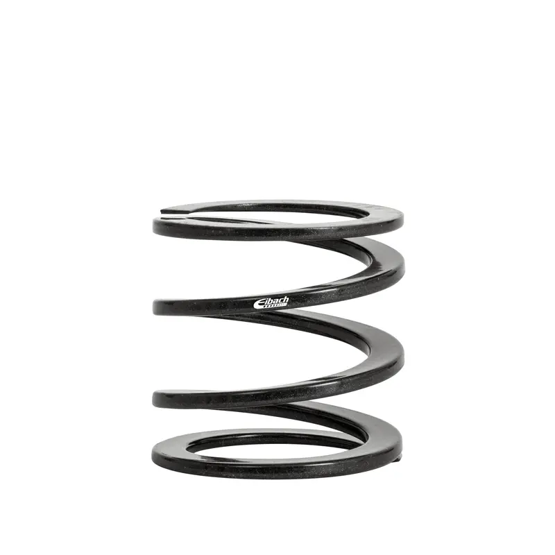 Eibach 70-70-0042 Linear Tender Coil Spring – Progressive Rate Suspension Upgrade 1