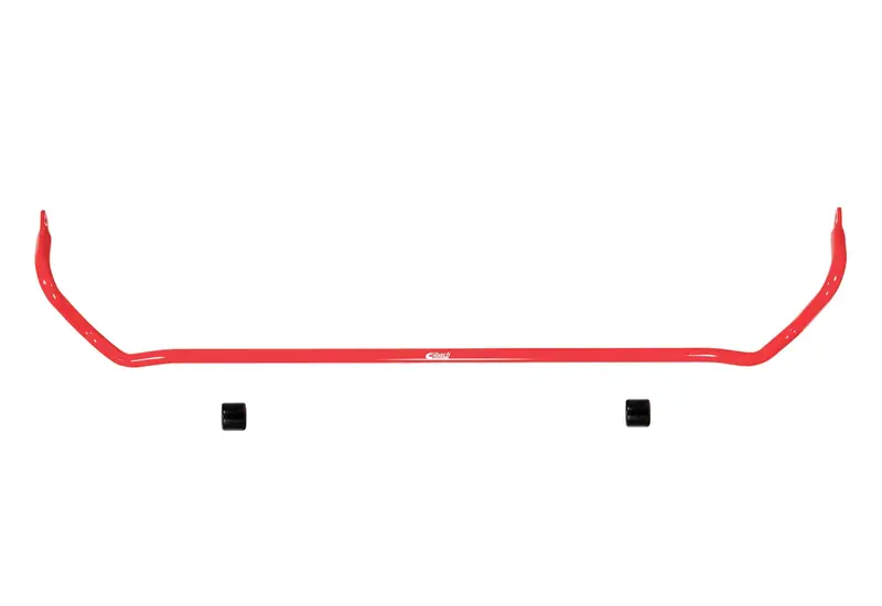 Eibach Springs E40-27-008-01-01 Rear Anti-Roll Kit (Rear Sway Bar Only) 1