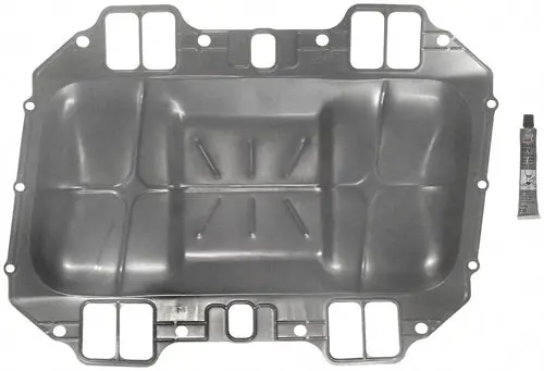 Fel-Pro Ms96000 Comprehensive Engine Manifold Gasket Set 1