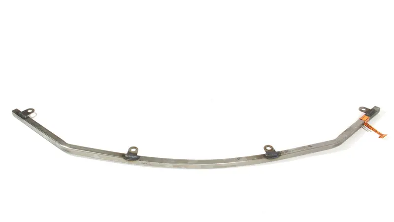 Five Star 664-411-Hpb S2 Sportsman Hood Pin Bracket – 3/4-Inch Diameter 1