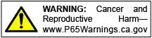 Go Rhino Rb30 Running Boards With Mounting Hardware – 69642568Pc 1