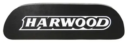 Harwood Large Aero Scoop Plug – Model 2000 1