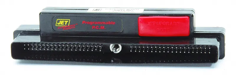 Jet Performance 19816 Power Control Module – Stage 1 Tuning Solution For Enhanced Engine Response 1