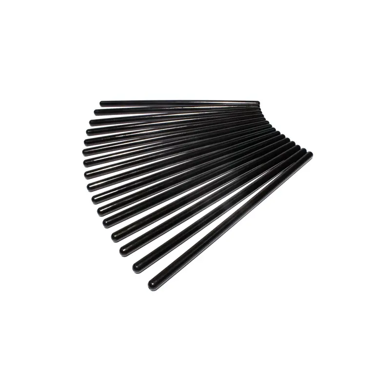 Lunati Signature Series Pushrods – 8.200" Length, 5/16" Diameter (7080-16) 1