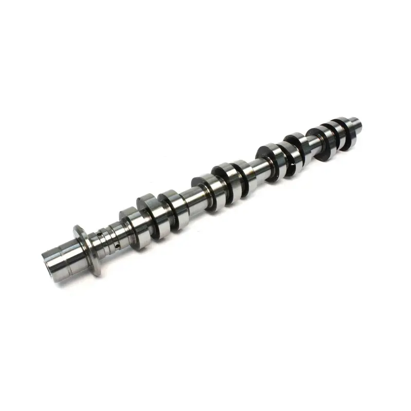 Lunati Voodoo 21270700L Hydraulic Roller Camshaft For Ford 4.6L/5.4L Modular 3-Valve Engines 1