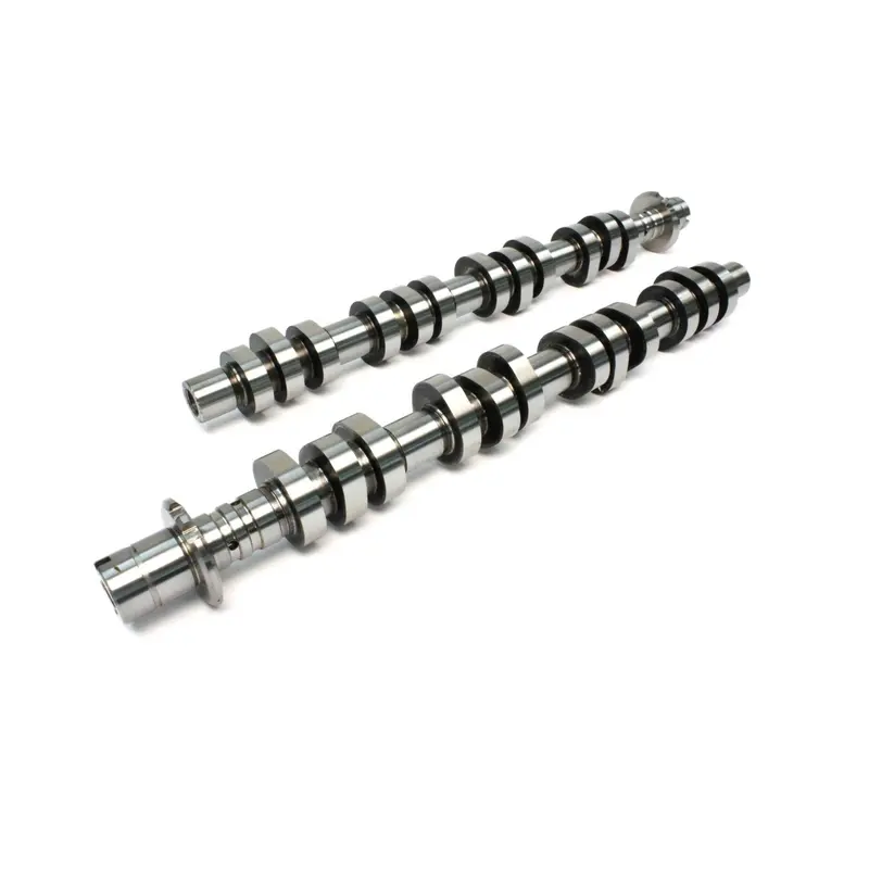Lunati Voodoo Hydraulic Roller Camshaft – 229/241 Duration, Ford 4.6L/5.4L 3-Valve 1