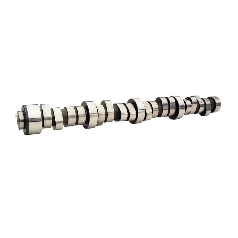 Lunati Voodoo Hydraulic Roller Camshaft – Optimized For 5.7L & 6.1L Hemi Engines (21120700) 1
