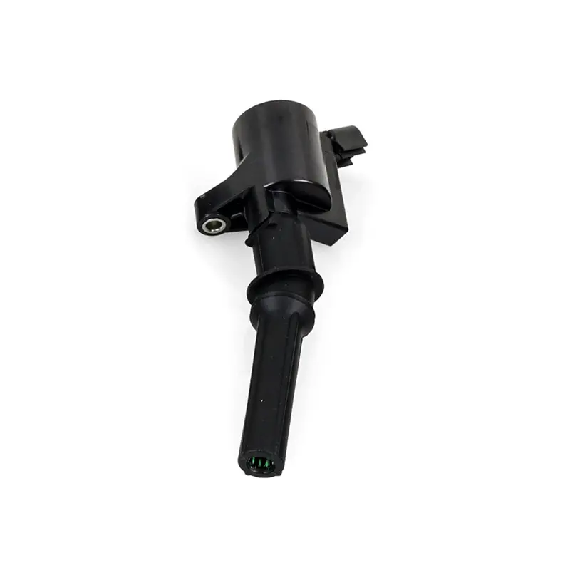 Mishimoto Mmig-F150-01 Ignition Coil For Ford F-150 (2001–2010) 1