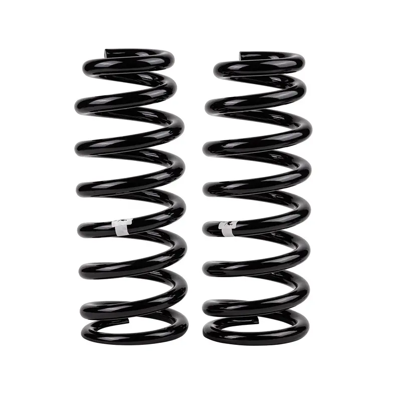 Old Man Emu Front Coil Spring – Designed For Mitsubishi Pajero (3109) 1
