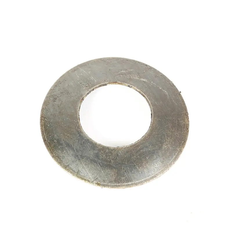Omix-Ada Spider Gear Washer – Front/Rear Dana 44 Differential, Part #16527.26 1