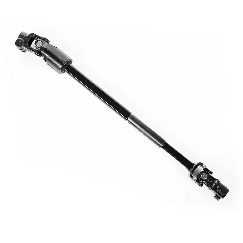 Omix-Ada Steering Column Shaft Assembly – Part #18016.05 1