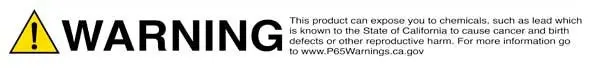 Pertronix Bundle011 Ignition Upgrade Kit – Includes Ignitor Ii (D130710), Flame-Thrower Coil (45001), And Tach Adapter (808280) 1