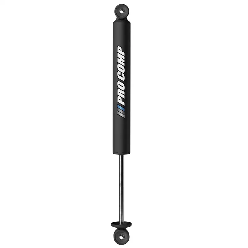 Pro Comp Pro X Series Heavy-Duty Rear Shock Absorber – Model 922508B 1