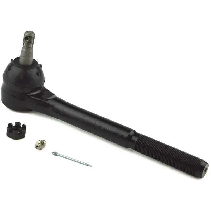 Proforged 104-10373 Outer Tie Rod End For Chevrolet Camaro And Firebird 1